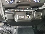 2026 Chevrolet Silverado 1500 Regular Cab RWD Pickup for sale #D635115 - photo 18