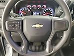 2026 Chevrolet Silverado 1500 Regular Cab RWD Pickup for sale #D635115 - photo 21