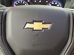 2026 Chevrolet Silverado 1500 Regular Cab RWD Pickup for sale #D635115 - photo 22