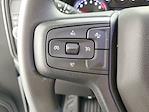 2026 Chevrolet Silverado 1500 Regular Cab RWD Pickup for sale #D635115 - photo 23