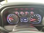 2026 Chevrolet Silverado 1500 Regular Cab RWD Pickup for sale #D635115 - photo 24