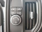 2026 Chevrolet Silverado 1500 Regular Cab RWD Pickup for sale #D635115 - photo 25
