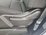 2026 Chevrolet Silverado 1500 Regular Cab RWD Pickup for sale #D635115 - photo 28