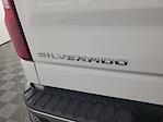 2026 Chevrolet Silverado 1500 Regular Cab RWD Pickup for sale #D635115 - photo 30