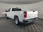 2026 Chevrolet Silverado 1500 Regular Cab RWD Pickup for sale #D635115 - photo 6