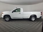 2026 Chevrolet Silverado 1500 Regular Cab RWD Pickup for sale #D635115 - photo 7