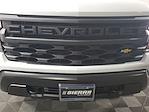 New 2026 Chevrolet Silverado 1500 Work Truck Crew Cab for sale #D636887 - photo 10