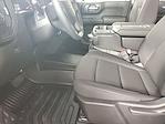 New 2026 Chevrolet Silverado 1500 Work Truck Crew Cab for sale #D636887 - photo 11
