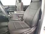 New 2026 Chevrolet Silverado 1500 Work Truck Crew Cab for sale #D636887 - photo 12