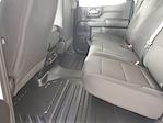 New 2026 Chevrolet Silverado 1500 Work Truck Crew Cab for sale #D636887 - photo 13