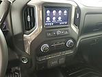 New 2026 Chevrolet Silverado 1500 Work Truck Crew Cab for sale #D636887 - photo 16