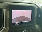 New 2026 Chevrolet Silverado 1500 Work Truck Crew Cab for sale #D636887 - photo 17