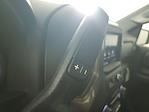 New 2026 Chevrolet Silverado 1500 Work Truck Crew Cab for sale #D636887 - photo 20