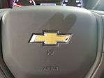 New 2026 Chevrolet Silverado 1500 Work Truck Crew Cab for sale #D636887 - photo 22