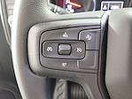 New 2026 Chevrolet Silverado 1500 Work Truck Crew Cab for sale #D636887 - photo 23
