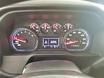 New 2026 Chevrolet Silverado 1500 Work Truck Crew Cab for sale #D636887 - photo 24