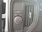 New 2026 Chevrolet Silverado 1500 Work Truck Crew Cab for sale #D636887 - photo 25