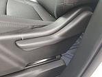 New 2026 Chevrolet Silverado 1500 Work Truck Crew Cab for sale #D636887 - photo 28