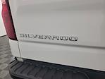 New 2026 Chevrolet Silverado 1500 Work Truck Crew Cab for sale #D636887 - photo 30