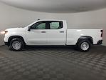 New 2026 Chevrolet Silverado 1500 Work Truck Crew Cab for sale #D636887 - photo 7