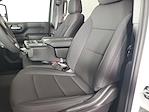 New 2026 Chevrolet Silverado 2500 Custom Crew Cab for sale #D638938 - photo 12