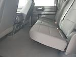 New 2026 Chevrolet Silverado 2500 Custom Crew Cab for sale #D638938 - photo 13