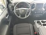 New 2026 Chevrolet Silverado 2500 Custom Crew Cab for sale #D638938 - photo 14