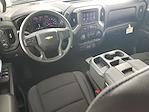 New 2026 Chevrolet Silverado 2500 Custom Crew Cab for sale #D638938 - photo 15