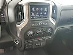 New 2026 Chevrolet Silverado 2500 Custom Crew Cab for sale #D638938 - photo 16