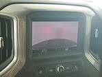 New 2026 Chevrolet Silverado 2500 Custom Crew Cab for sale #D638938 - photo 17