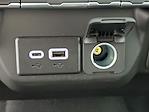 New 2026 Chevrolet Silverado 2500 Custom Crew Cab for sale #D638938 - photo 18