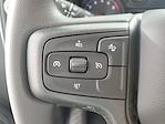 New 2026 Chevrolet Silverado 2500 Custom Crew Cab for sale #D638938 - photo 23