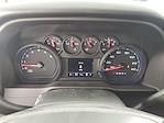 New 2026 Chevrolet Silverado 2500 Custom Crew Cab for sale #D638938 - photo 24