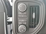 New 2026 Chevrolet Silverado 2500 Custom Crew Cab for sale #D638938 - photo 25