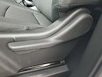 New 2026 Chevrolet Silverado 2500 Custom Crew Cab for sale #D638938 - photo 28