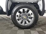 New 2026 Chevrolet Silverado 2500 Custom Crew Cab for sale #D638938 - photo 29