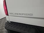 New 2026 Chevrolet Silverado 2500 Custom Crew Cab for sale #D638938 - photo 30