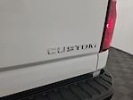 New 2026 Chevrolet Silverado 2500 Custom Crew Cab for sale #D638938 - photo 31