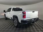 New 2026 Chevrolet Silverado 2500 Custom Crew Cab for sale #D638938 - photo 6