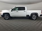 New 2026 Chevrolet Silverado 2500 Custom Crew Cab for sale #D638938 - photo 7