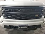 New 2026 Chevrolet Silverado 1500 Custom Crew Cab for sale #D642978 - photo 10