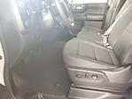 New 2026 Chevrolet Silverado 1500 Custom Crew Cab for sale #D642978 - photo 11