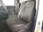 New 2026 Chevrolet Silverado 1500 Custom Crew Cab for sale #D642978 - photo 12