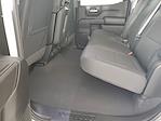 New 2026 Chevrolet Silverado 1500 Custom Crew Cab for sale #D642978 - photo 13