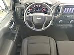 New 2026 Chevrolet Silverado 1500 Custom Crew Cab for sale #D642978 - photo 14