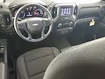 New 2026 Chevrolet Silverado 1500 Custom Crew Cab for sale #D642978 - photo 15
