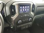New 2026 Chevrolet Silverado 1500 Custom Crew Cab for sale #D642978 - photo 16