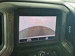 New 2026 Chevrolet Silverado 1500 Custom Crew Cab for sale #D642978 - photo 17