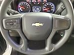 New 2026 Chevrolet Silverado 1500 Custom Crew Cab for sale #D642978 - photo 21