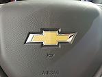 New 2026 Chevrolet Silverado 1500 Custom Crew Cab for sale #D642978 - photo 22
